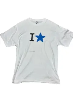 【袖タグのみ】POCKET & CREW 2PACK SS T-SHIRT 袖タグのみ】POCKET & CREW 2PACK SS T-SHIRT - メルカリ