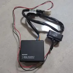 pivot　スロコン　中古 Amazon | PIVOT (ピボット) スロットルコントローラー【 DIRECT