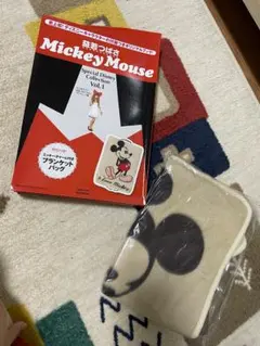 ☆レア☆ Disney × Crosley コラボ ポータブルレコードプレーヤー