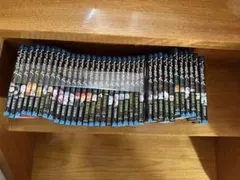 ブラッククローバー 1-37巻 全巻セット集英社 ジャンプコミックス 全巻