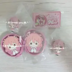 2025年最新】のあさん まとめ売りの人気アイテム - メルカリ