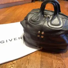 2025年最新】givenchy ナイチンゲールの人気アイテム - メルカリ