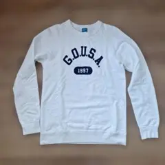 Good On G.O.U.S.A. 1997 トレーナー M