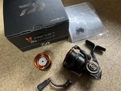 Item thumbnail for item 9fc9006c-d1a9-43de-ae8b-bab7a2d5356f