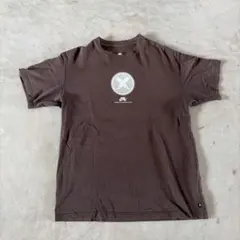 2026年最新】堀米 nike tシャツの人気アイテム - メルカリ