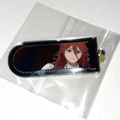 天使の悪魔 チェンソーマン キャラクターグッズ