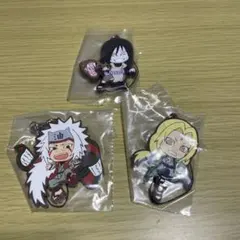 2025年最新】綱手 一番くじの人気アイテム - メルカリ