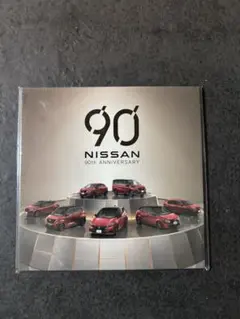 Item thumbnail for item ac161f09-9481-4d16-b7d9-dd4509ce99be