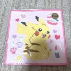 2025年最新】フェイラーポケモンコラボの人気アイテム - メルカリ