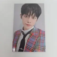 モアゾーントレカ　ASMアンコン　ヨンジュン