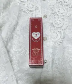 値下げ交渉⭕️ 箱不要なら600円‼️フラワーノーズ ハンドクリーム