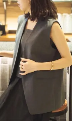 24ss SADE シャーデー SH11/ navy - メルカリ