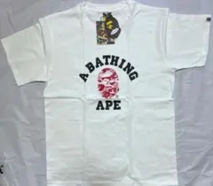 エイプ Tシャツ
