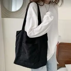 Item thumbnail for item 4e5932e4-71b2-4316-b999-770c425d7e26