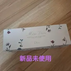 Miss Dior ローズ バスボム 10個入のサムネイル