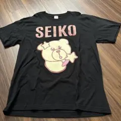 大森靖子 ナナちゃんTシャツのサムネイル