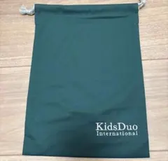 Item thumbnail for item c82e13fe-98f4-4f73-b0bc-b84be346b785