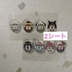 Hanako プロフをお読み下さい☆様 リクエスト 2点 まとめ商品