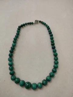 Item thumbnail for item db011e98-73d0-4df1-b60f-610e8fb1d357