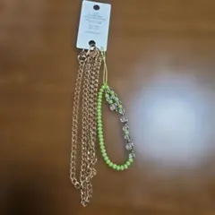 ショルダーストラップ ストラップ