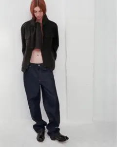 2026年最新】カンティスの人気アイテム - メルカリ