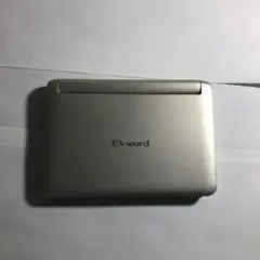 電子辞書