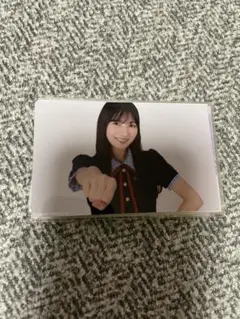 日向坂46 アイドル