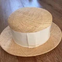 Item thumbnail for item 50901c2e-2759-4c9b-928a-3accc9c05b9e