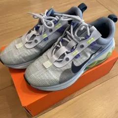 Nike Air Max 2021/ナイキ　エアマックス2021
