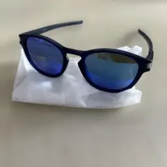 oakley サングラス latch usa製のサムネイル