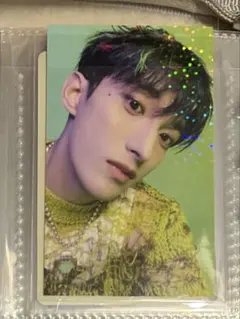 2025年最新】ラキドロ ドギョムの人気アイテム - メルカリ