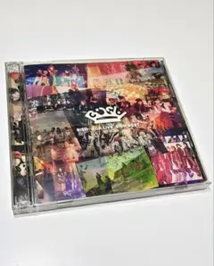 Item thumbnail for item a908e1e7-3fac-4d8e-9a5c-b5485842a6e9