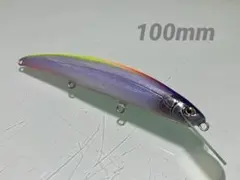 Item thumbnail for item cfda3321-78ab-43cd-b107-abe2f3934c8d