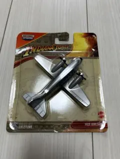 Item thumbnail for item ee22d9dc-33c7-4c78-83d5-c35a236337b7