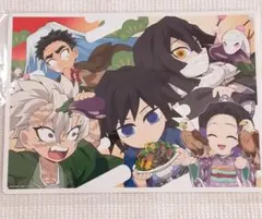 2025年最新】みにきゃら くじ 鬼滅の人気アイテム - メルカリ