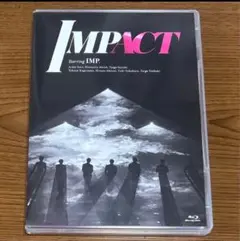 IMP. CD まとめ売り【値下げ中】 IMP CDまとめ売り｜Yahoo!フリマ（旧PayPayフリマ）