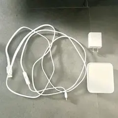 Switchbot ハブ2【ほぼ未使用品】