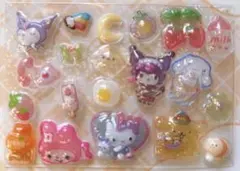 まかろん様専用