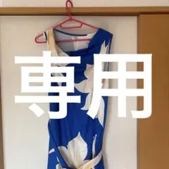専用