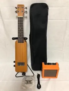 Item thumbnail for item c83b7e1f-3afc-4bc3-bc61-449dfd7576d8