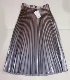 Item thumbnail for item f73dd5a7-6e0e-45f5-a975-872b56c41d53