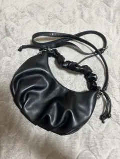 Item thumbnail for item 3f772ede-557a-4544-96b5-64a901b3858a