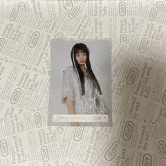 山﨑天 Make or Break ジャケット写真