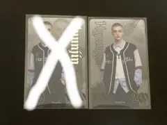 Stray Kids dominATE JAPAN ヒョンジン