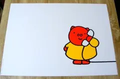 2026年最新】Dick Bruna シルクスクリーンの人気アイテム - メルカリ