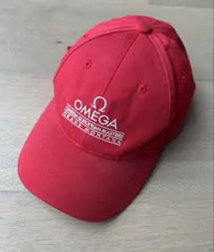 2025年最新】マスターズ キャップの人気アイテム - メルカリ