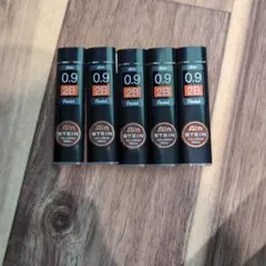 Item thumbnail for item 32b481ee-1b35-4677-930d-866f8dda23ff