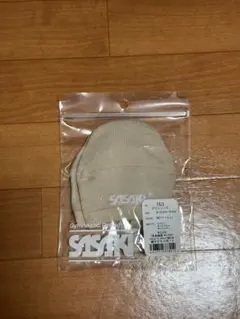 器械体操 新体操