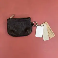 Item thumbnail for item 9bfb0539-8d42-438d-8fbb-bca5d6257410