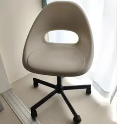 【10/17までの引取限定価格】IKEA エルドベルゲット ローベルゲット
